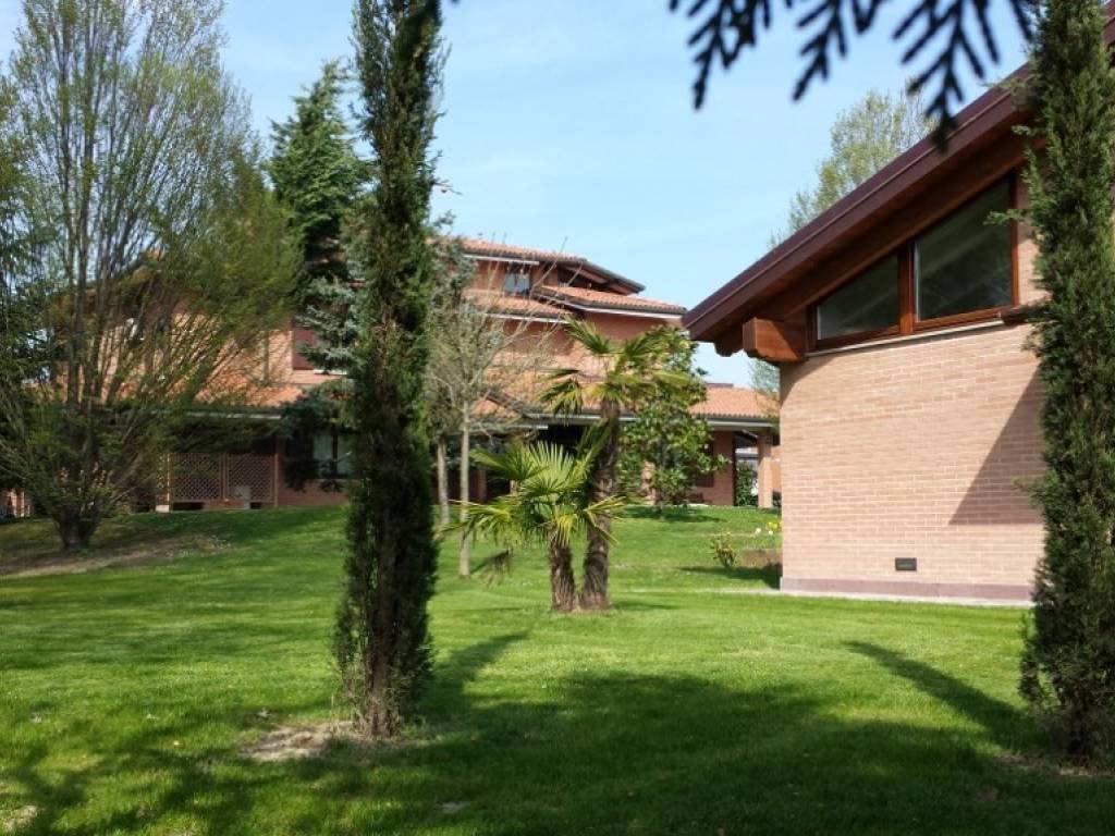 Villa a San giorgio di piano - Foto 2