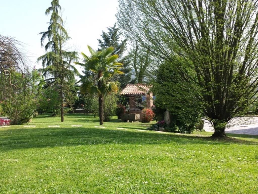 Villa a San giorgio di piano - Foto 5