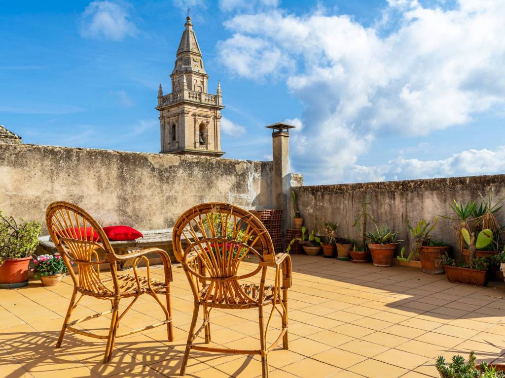Appartamento a Ragusa in Via Roma, 140 - Foto 3
