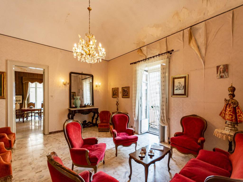 Appartamento a Ragusa in Via Roma, 140 - Foto 5