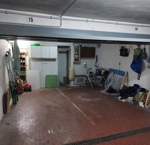 Box / garage a Terracina in Via Renato Brozzi - Foto 2