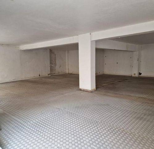 Immobile a Terracina in Viale Europa - Foto 5