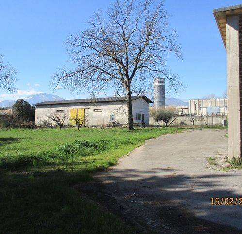 Immobile a Frosinone in Via Armando Fabi - Foto 4