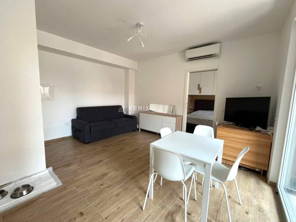 Appartamento a San benedetto del tronto in VIA LEONARDO DA VINCI, 2 - Foto 5