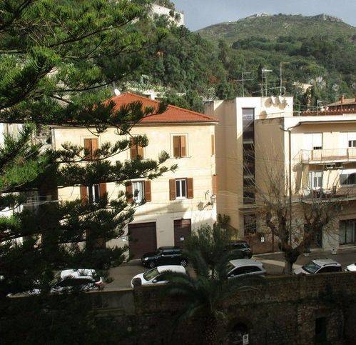 Appartamento a Terracina in Via Roma - Foto 2