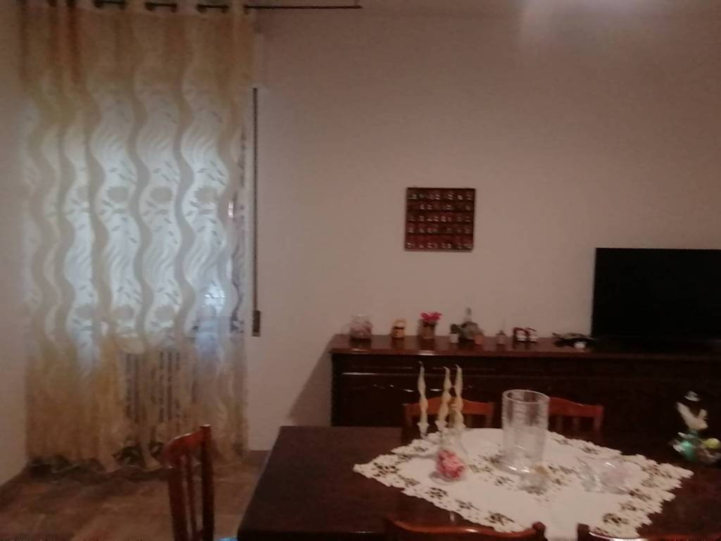 Appartamento a Follonica in Via Massetana - Foto 3