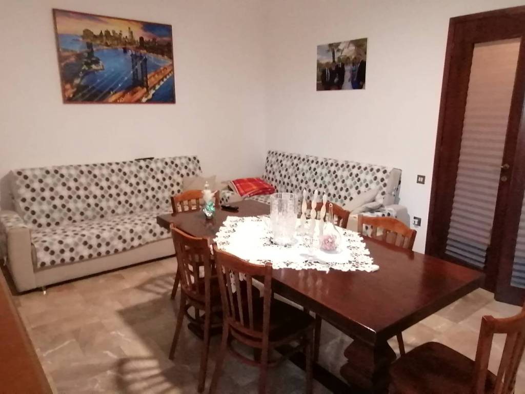 Appartamento a Follonica in Via Massetana - Foto 4