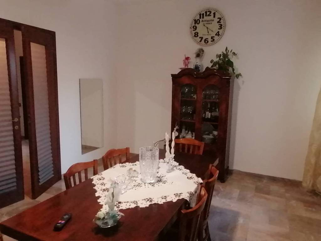 Appartamento a Follonica in Via Massetana - Foto 5