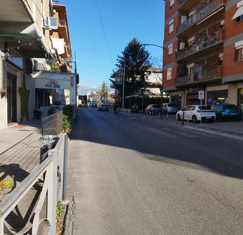 Immobile a Frosinone in Via Maria - Foto 2