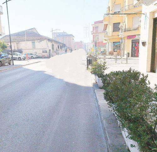 Immobile a Frosinone in Via Maria - Foto 3