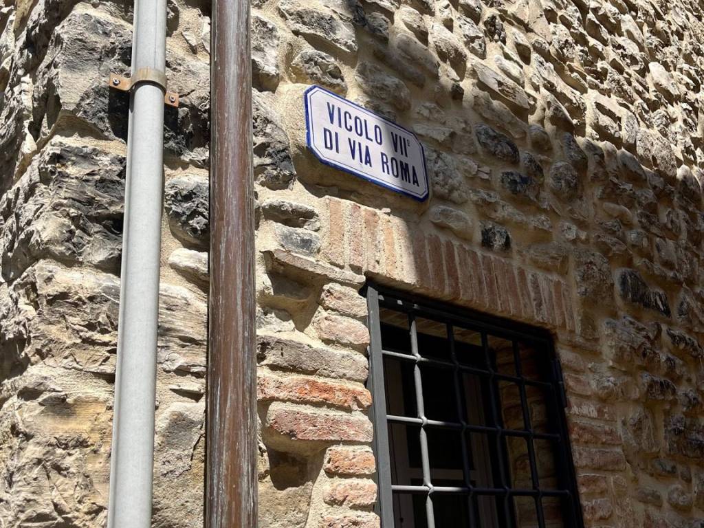 Appartamento a Fratta todina in Via Roma, 3 - Foto 3