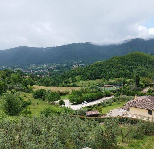 Casa indipendente a Ceccano in Via Aia Del Tufo - Foto 3