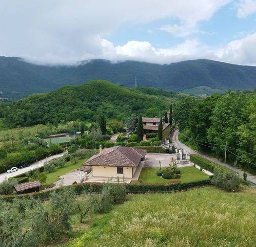 Casa indipendente a Ceccano in Via Aia Del Tufo - Foto 4