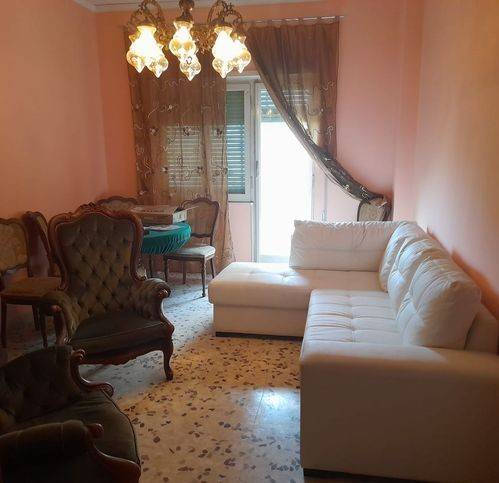 Appartamento a Frosinone in Viale America Latina - Foto 2