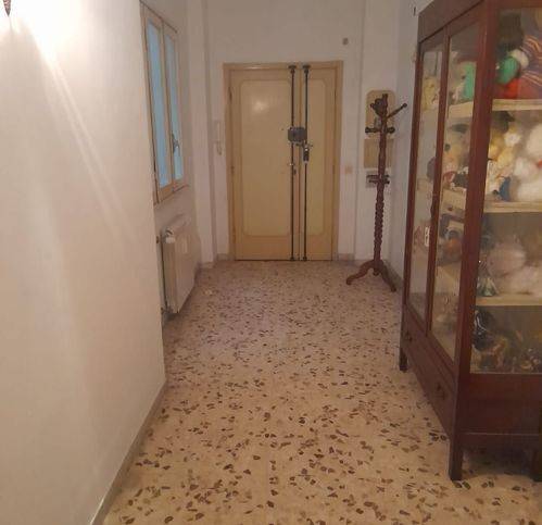 Appartamento a Frosinone in Viale America Latina - Foto 3