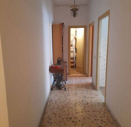 Appartamento a Frosinone in Viale America Latina - Foto 4