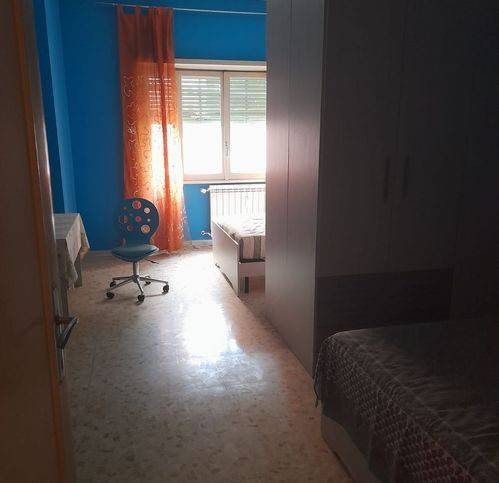 Appartamento a Frosinone in Viale America Latina - Foto 5