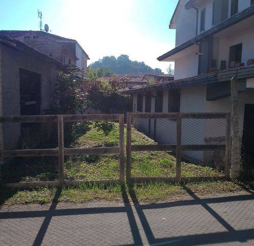 Casa indipendente a Alatri in Via Termini D'Alatri - Foto 2