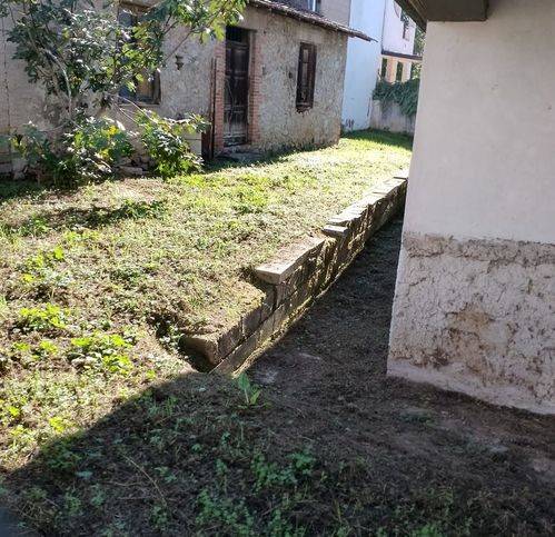 Rustico / casale a Alatri in Via Termini - Foto 2
