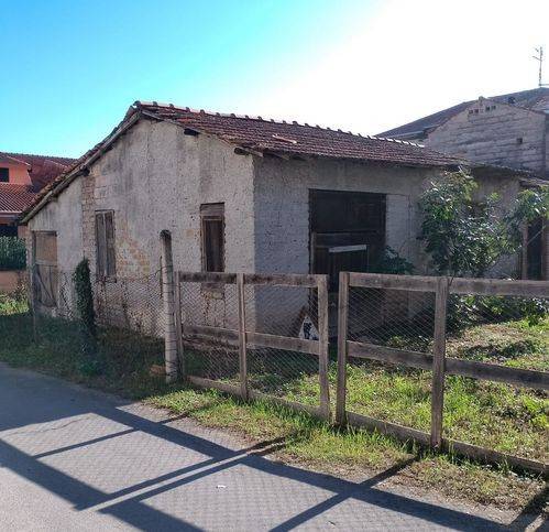 Rustico / casale a Alatri in Via Termini - Foto 3