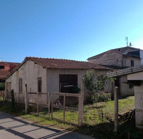 Rustico / casale a Alatri in Via Termini - Foto 4