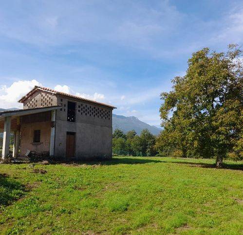Rustico / casale a Supino in Via Farneto - Foto 2
