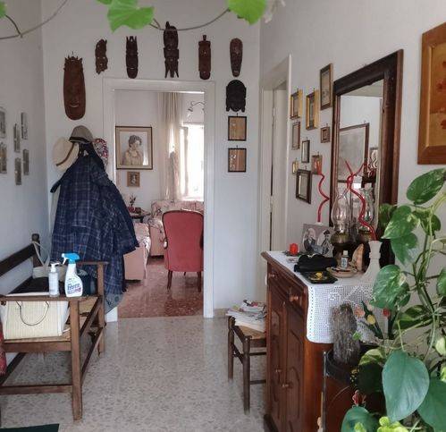 Appartamento a Frosinone in Via Firenze - Foto 2