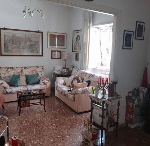 Appartamento a Frosinone in Via Firenze - Foto 4