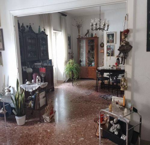 Appartamento a Frosinone in Via Firenze - Foto 5