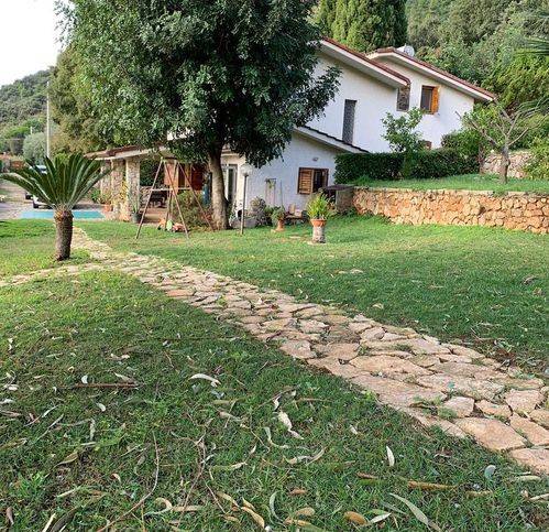 Villa a Terracina in Via San Silviano - Foto 2