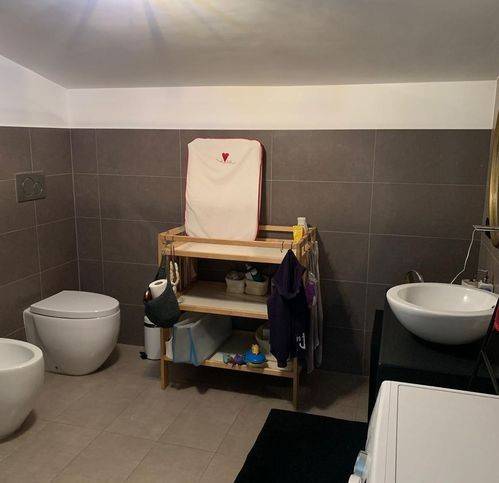 Villa a Terracina in Via San Silviano - Foto 3