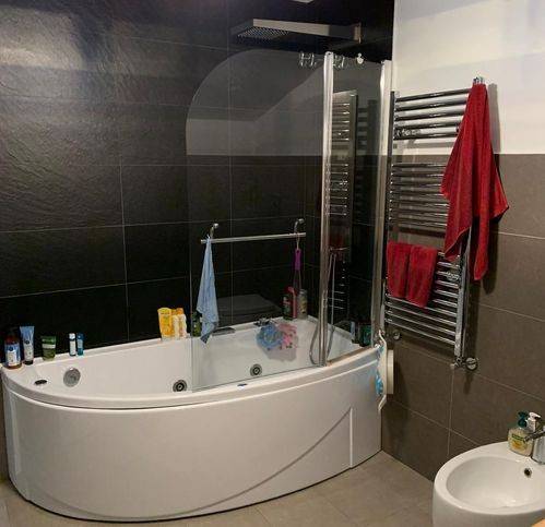 Villa a Terracina in Via San Silviano - Foto 4
