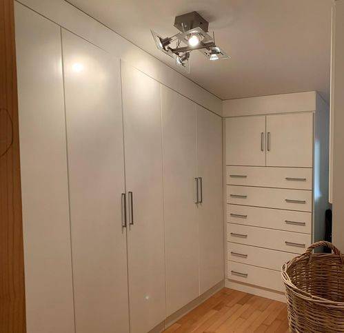 Villa a Terracina in Via San Silviano - Foto 5
