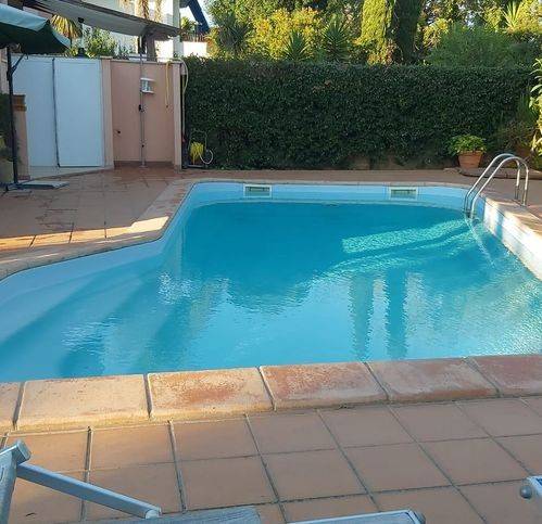 Villa a Sabaudia - Foto 2
