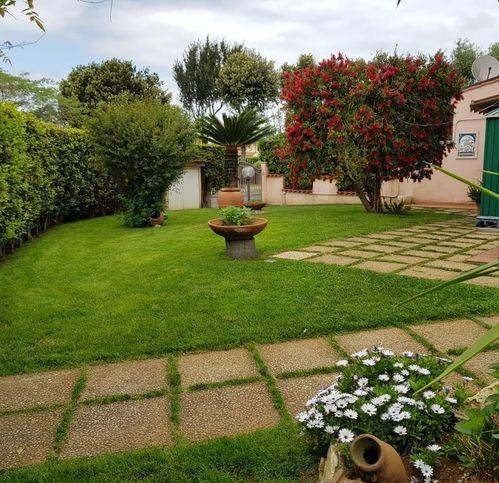 Villa a Sabaudia - Foto 3