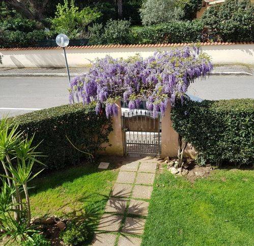 Villa a Sabaudia - Foto 4