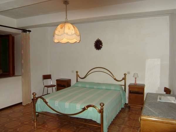 Appartamento a Piancastagnaio in Via Tre Case - Foto 5