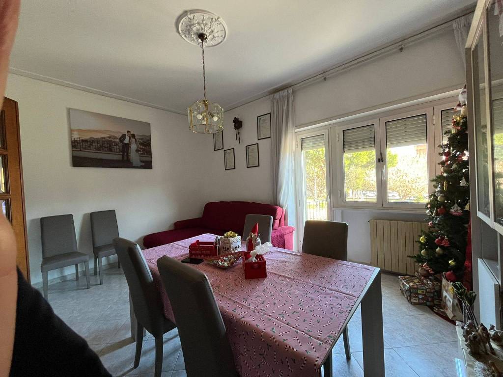 Appartamento a Terracina in Via Badino 143 - Foto 2