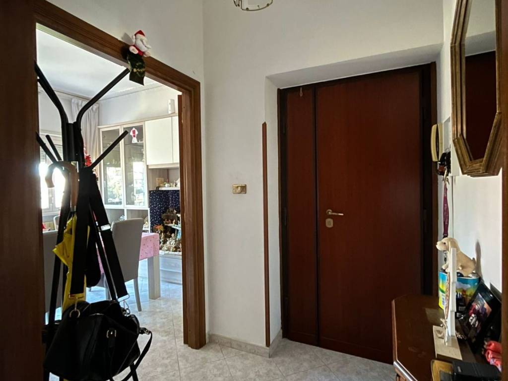 Appartamento a Terracina in Via Badino 143 - Foto 4