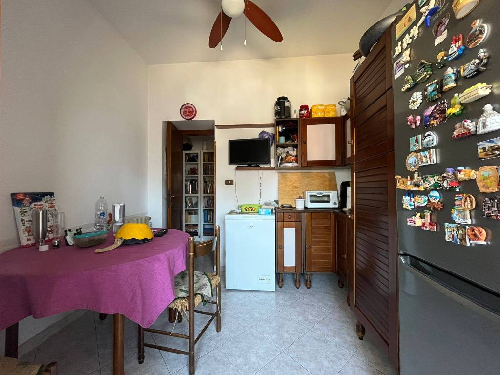 Appartamento a Terracina in Via Badino 143 - Foto 5