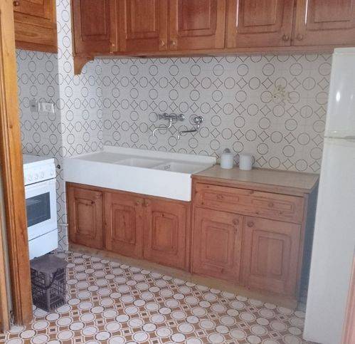 Villa a Frosinone in Via Madonna Della Neve - Foto 2