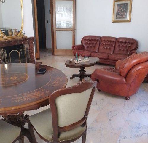 Villa a Frosinone in Via Madonna Della Neve - Foto 3