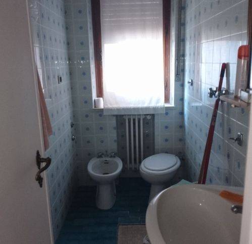 Villa a Frosinone in Via Madonna Della Neve - Foto 4