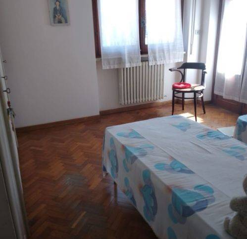 Villa a Frosinone in Via Madonna Della Neve - Foto 5