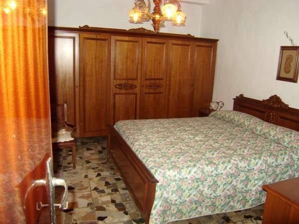 Appartamento a Piancastagnaio in Via Nazionale - Foto 3