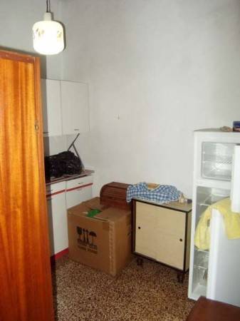 Appartamento a Piancastagnaio in Via Nazionale - Foto 4