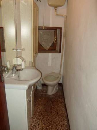 Appartamento a Piancastagnaio in Via Nazionale - Foto 5