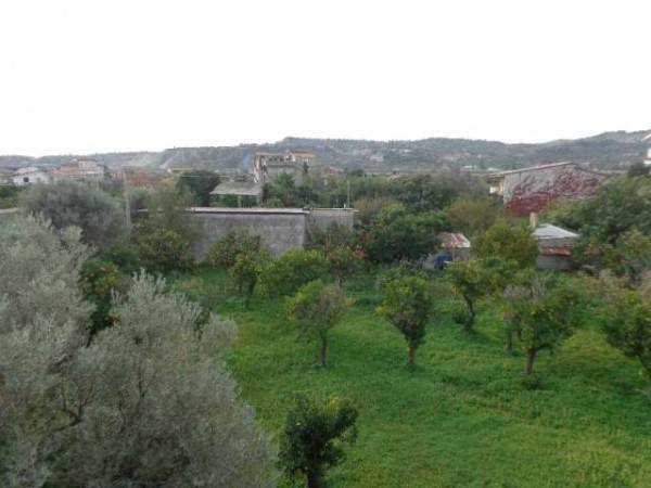 Terreno a Gioiosa ionica in Contrada Condercuri - Foto 2