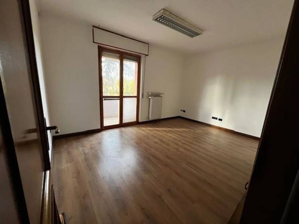 Immobile a Novi ligure - Foto 3