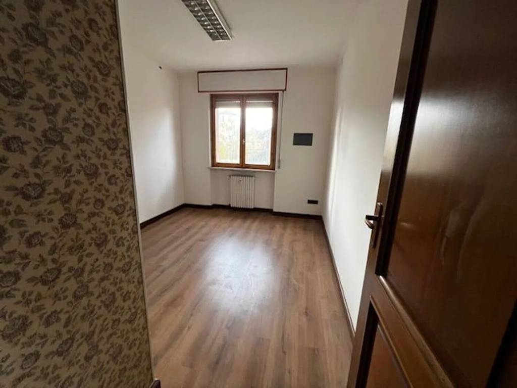 Immobile a Novi ligure - Foto 4